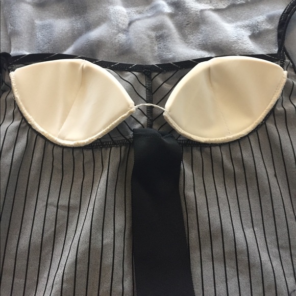 Louis Vitton Top sz.38 EUC - Picture 2 of 6
